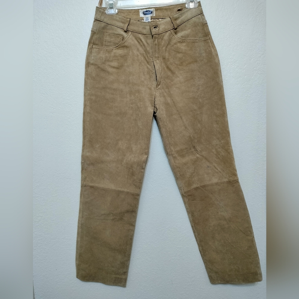Austin Clothing Company Women's Pants